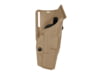 Image of Safariland Model 6395 Holsters category