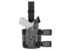Image of Safariland Model 7004 Holsters category