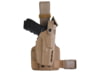 Image of Hunting Gear category