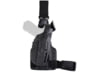 Image of Leather Holsters category