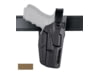 Image of Safariland Model 7280 Belt Holsters category