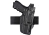 Image of Safariland Model 7282 Belt Holsters category