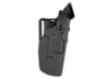 Image of Safariland Model 7360 Holsters category
