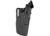 Image of Safariland Model 7360 Belt Holsters category