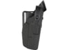 Image of Safariland Model 7360 Belt Holsters category