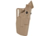 Image of Safariland Model 7360 Belt Holsters category
