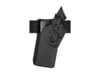 Image of Police &amp; Duty Gear category