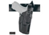 Image of Safariland Model 7365 Belt Holsters category