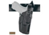 Image of Safariland Model 7365 Holsters category