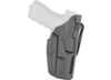 Image of Safariland Model 7377 Belt Holsters category