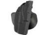 Image of Safariland Model 7384 Belt Holsters category