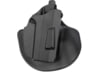 Image of Leather Holsters category