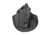 Image of Safariland Model 7378 Outside The Waistband Holsters category