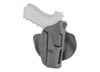 Image of Safariland Model 7378 Belt Holsters category