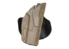 Image of Leather Holsters category