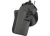 Image of Concealed Holsters category