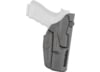 Image of Safariland Model 7379 Belt Holsters category