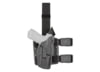 Image of Safariland Model 7384 Holsters category