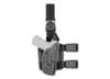 Image of Safariland Model 7385 Holsters category