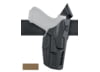 Image of Safariland Model 7390 Belt Holsters category