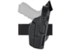 Image of Safariland Model 7392 Holsters category