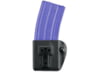 Image of Safariland Model 774 Police &amp; Duty Gear category