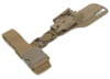 Image of Thigh and Drop Leg Holsters category