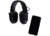 Image of Hearing Protection &amp; Accessories category