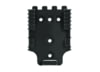 Image of Appendix Holsters category
