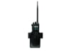 Image of Safariland Model 762 Police &amp; Duty Gear category