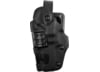 Image of Safariland Model 6270 Holsters category