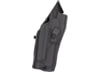 Image of Belt Holsters category