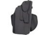 Image of Safariland Model 7378 Belt Holsters category