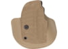 Image of Safariland Gravity Outside The Waistband Holsters category