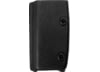 Image of Safariland Model 771 Shooting Accessories category
