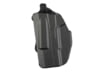 Image of Kydex Holsters category