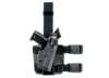 Image of Appendix Holsters category