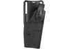 Image of Safariland Model 6285 Outside The Waistband Holsters category