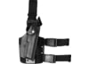 Image of Safariland Model 6005 Thigh and Drop Leg Holsters category