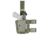 Image of Safariland Model 6004 Belt Holsters category