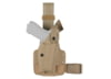 Image of Safariland Model 6004 Thigh and Drop Leg Holsters category