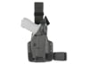 Image of Safariland Model 6004 Holsters category