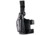Image of Safariland Model 6004 Inside the Waistband Holsters category