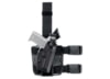 Image of Safariland Model 6004 Thigh and Drop Leg Holsters category