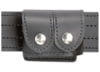 Image of Speedloader Pouches category