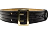 Image of Safariland Model 87 Duty Belts category