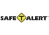 Image of Safe-T-Alert category