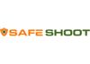 Image of SafeShoot category