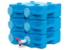 Image of Camping Gear Accessories category