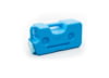 Image of Outdoor Cooking Accessories category